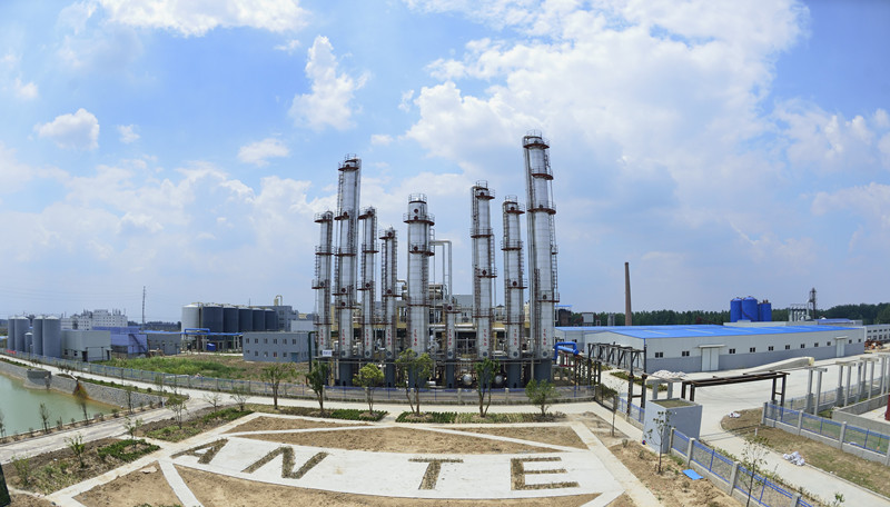 安特食品1_副本.jpg 安特食品1_副本.jpg