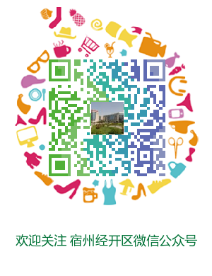 1485310001.png 1485310001.png