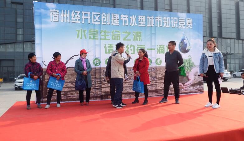 QQ截图20170329160320.jpg QQ截图20170329160320.jpg