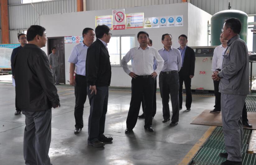 QQ截图20170508173557.jpg QQ截图20170508173557.jpg