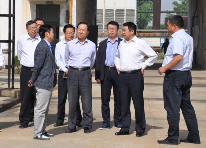 QQ截图20170508173802.jpg QQ截图20170508173802.jpg