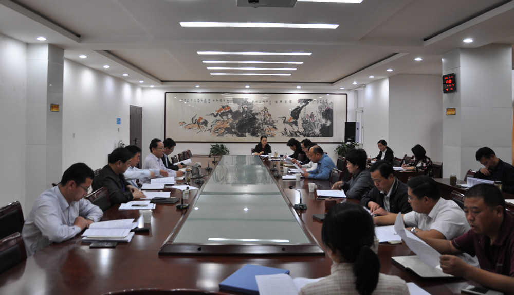 DSC_0089_0.jpg DSC_0089_0.jpg