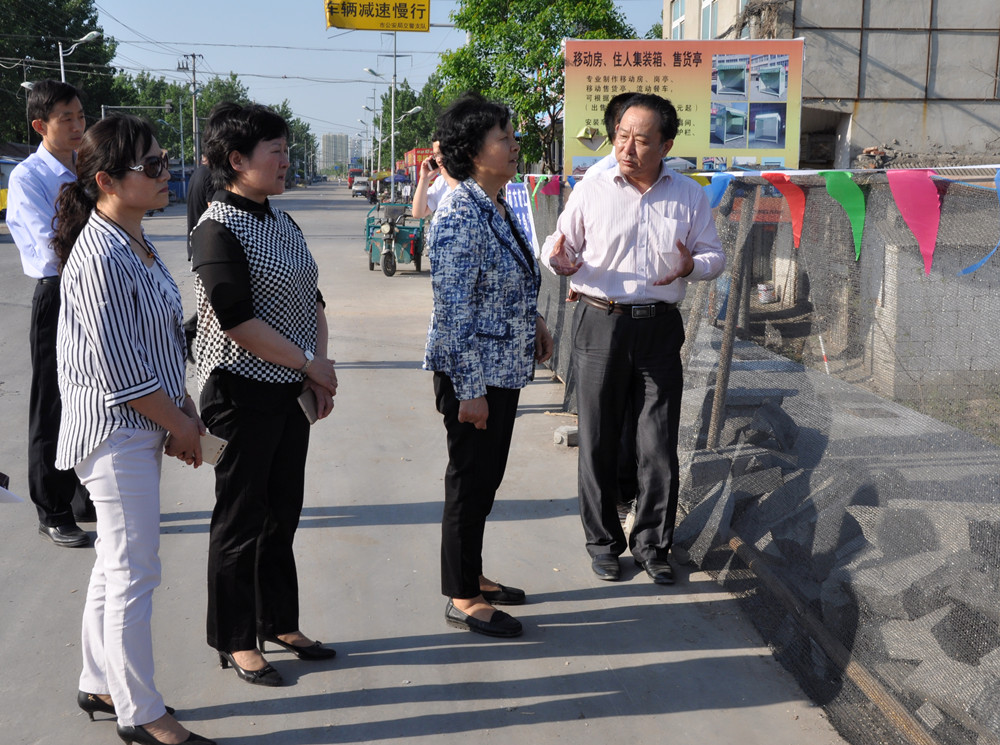 DSC_0039_副本.jpg DSC_0039_副本.jpg