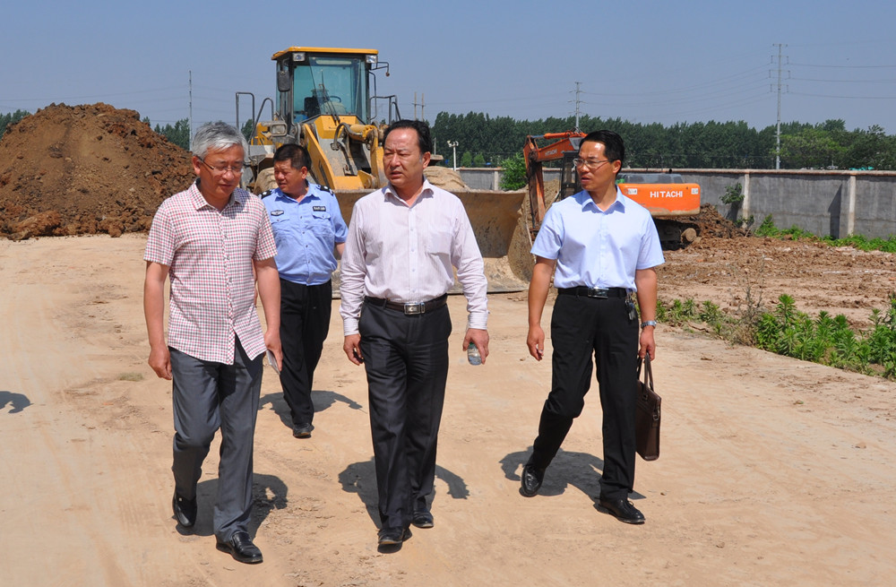 DSC_0080_副本.jpg DSC_0080_副本.jpg