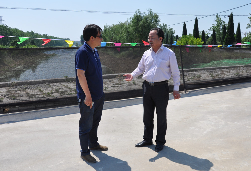 DSC_0107_副本.jpg DSC_0107_副本.jpg