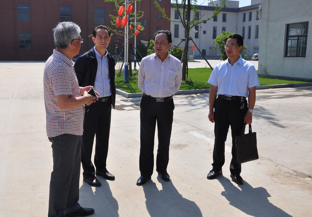 DSC_0066_副本.jpg DSC_0066_副本.jpg