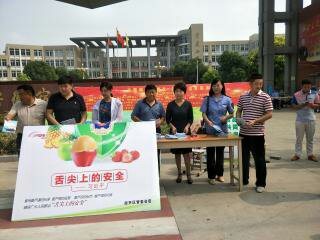 1498698367879.jpg 1498698367879.jpg