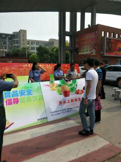 1498697815169.jpg 1498697815169.jpg