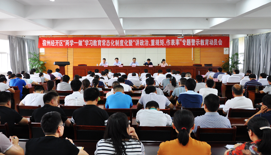 DSC_0079__.jpg DSC_0079__.jpg