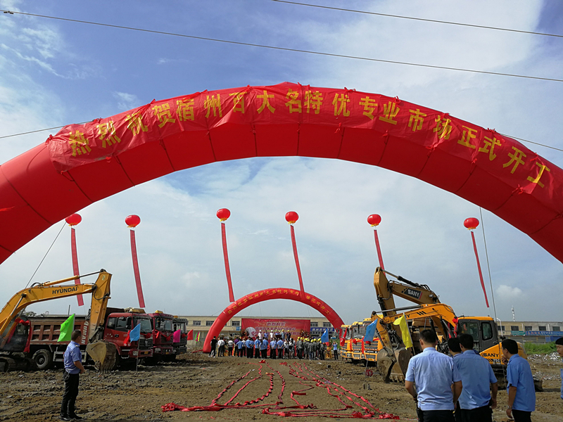 图片1_副本.jpg 图片1_副本.jpg