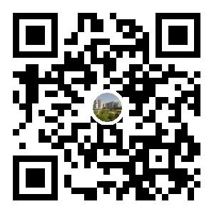 图片2.png 图片2.png