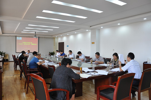 DSC_0079_副本.jpg DSC_0079_副本.jpg