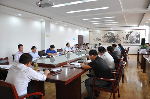 DSC_0084_副本.jpg DSC_0084_副本.jpg