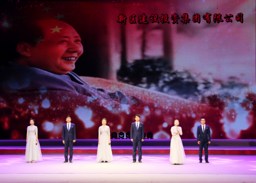 TIM截图20171214092455.png TIM截图20171214092455.png