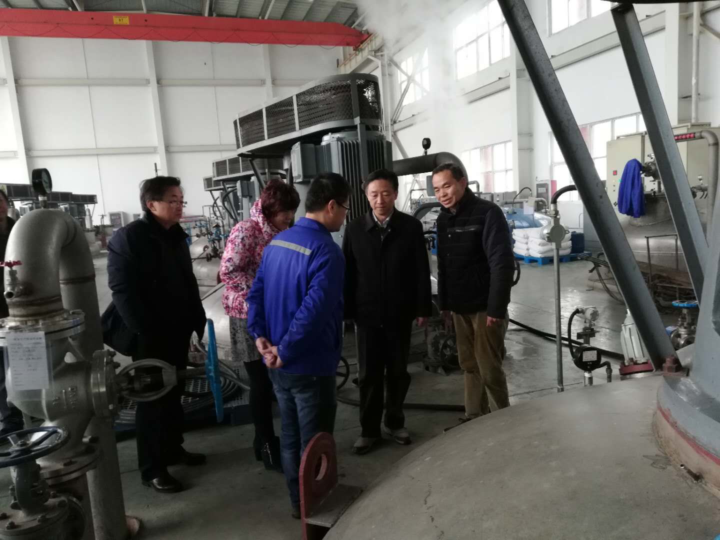 安徽省质监局督查宿州经开区特种设备安全工作2.png 安徽省质监局督查宿州经开区特种设备安全工作2.png