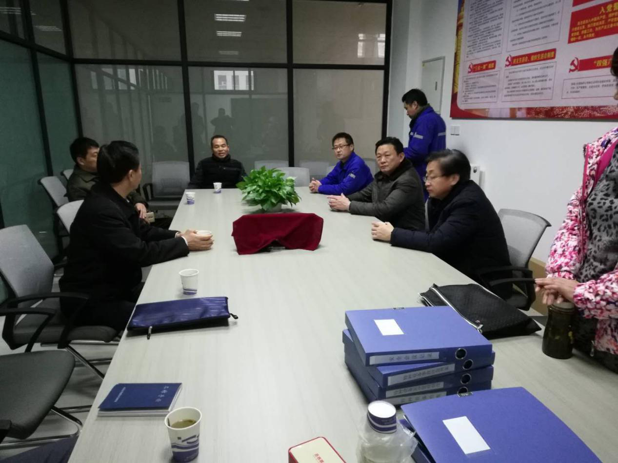 安徽省质监局督查宿州经开区特种设备安全工作.png 安徽省质监局督查宿州经开区特种设备安全工作.png