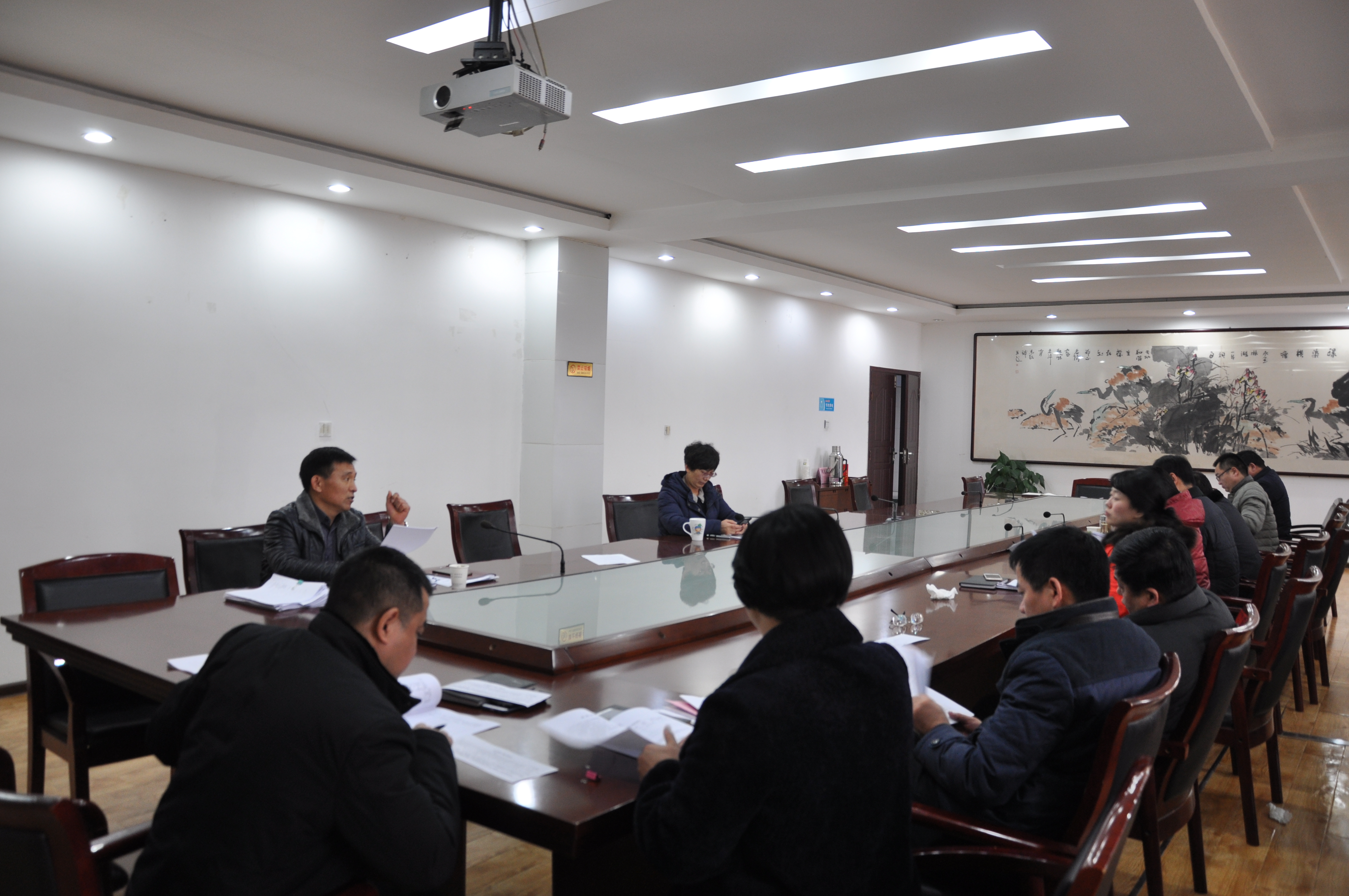 经开区举办领导干部报告个人有关事项法规学习暨集中填报业务培训会议.JPG 经开区举办领导干部报告个人有关事项法规学习暨集中填报业务培训会议.JPG