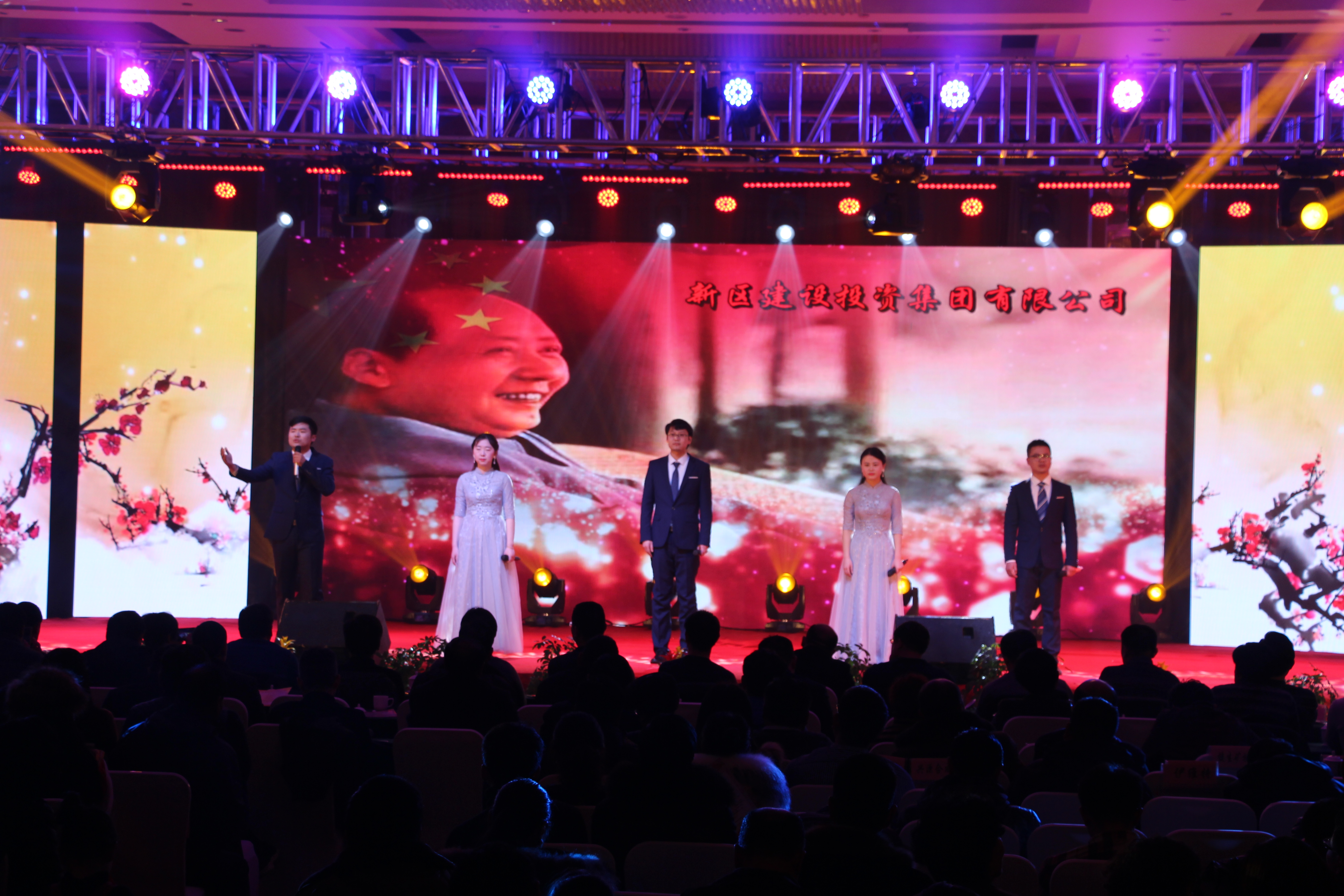 IMG_2353.JPG IMG_2353.JPG