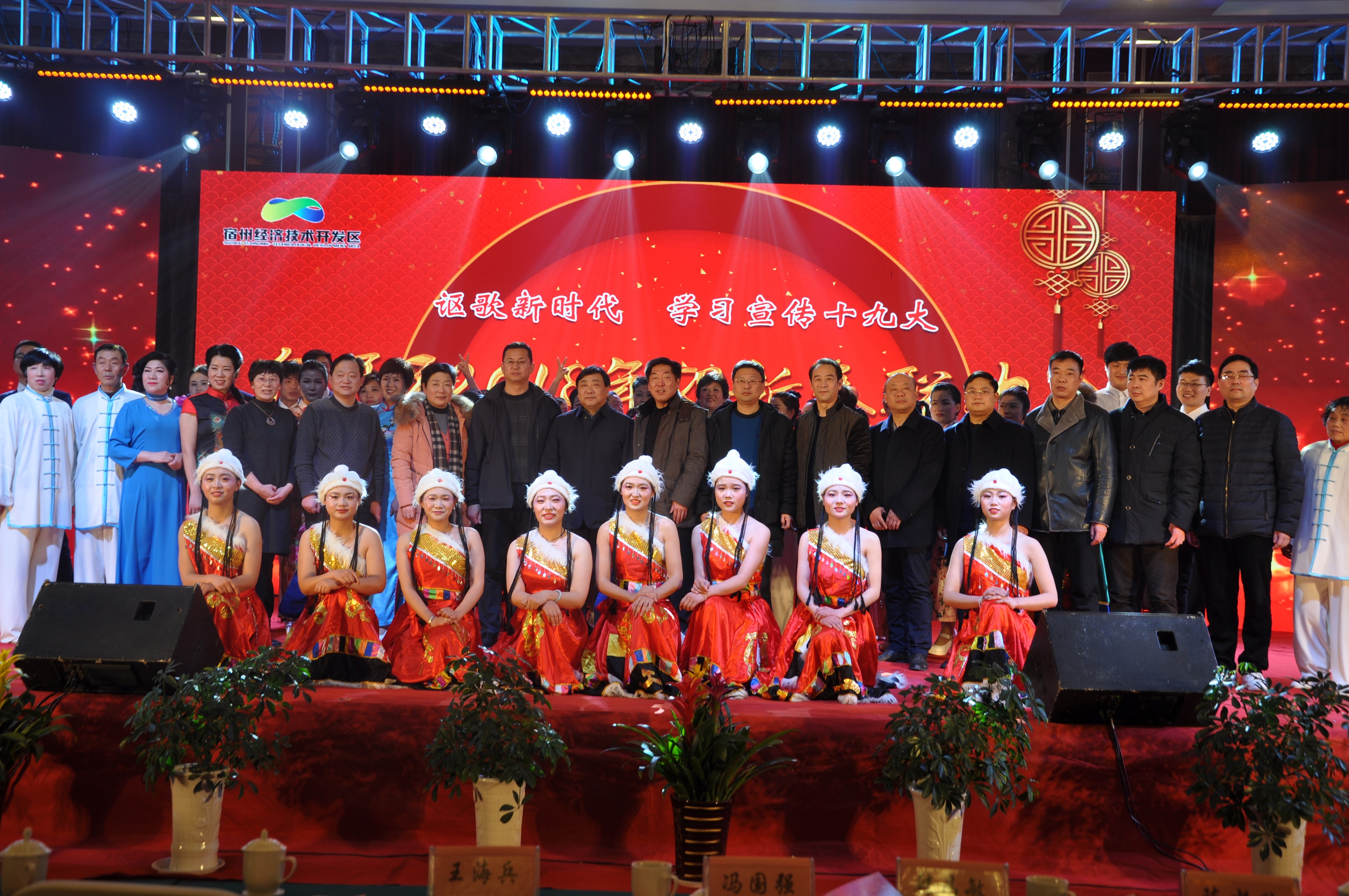 DSC_0172.JPG DSC_0172.JPG