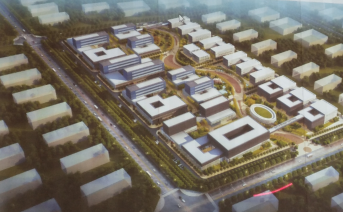 经开区加速推进宿州生物医药科技园项目进展.png 经开区加速推进宿州生物医药科技园项目进展.png