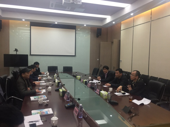 经开区党工委书记、管委会主任沈志刚2.png 经开区党工委书记、管委会主任沈志刚2.png