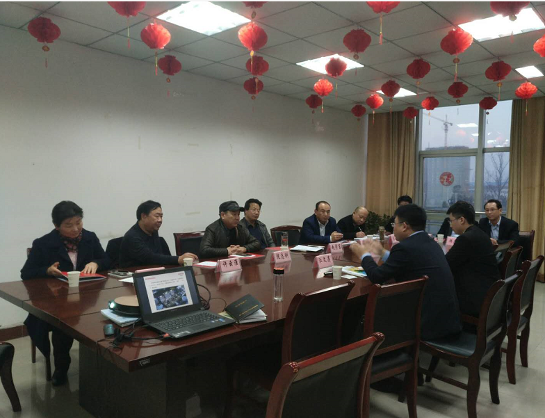 罗普特(厦门)科技集团来区考察.png 罗普特(厦门)科技集团来区考察.png