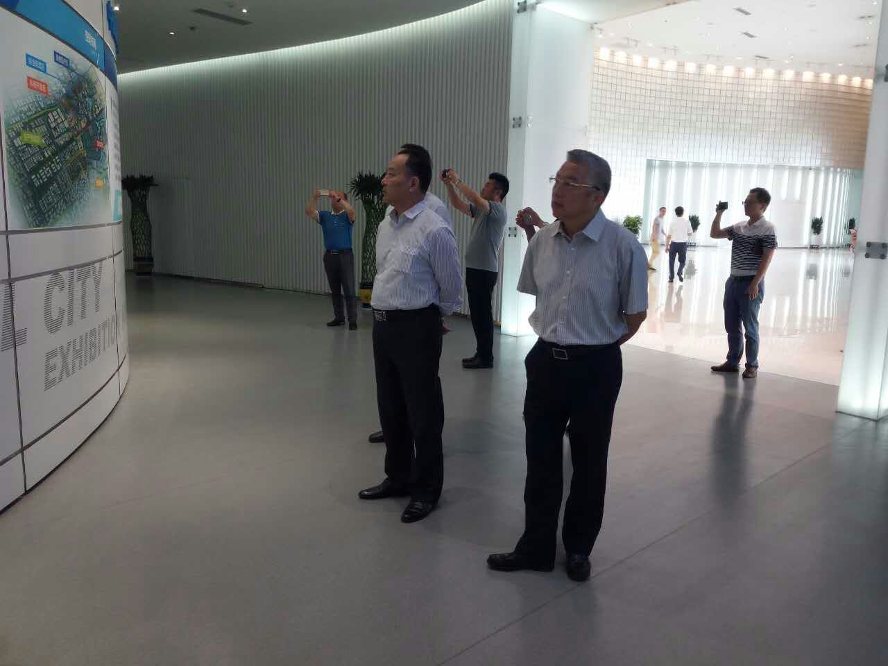 微信图片_20180521110058.jpg 微信图片_20180521110058.jpg