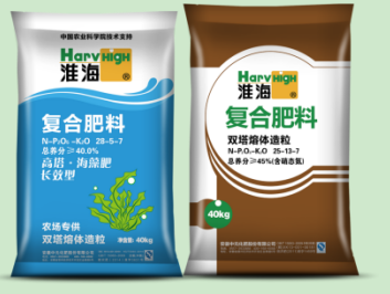 微信截图_20180529144557.png 微信截图_20180529144557.png