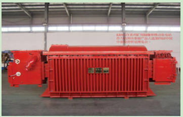 微信截图_20180529144625.png 微信截图_20180529144625.png