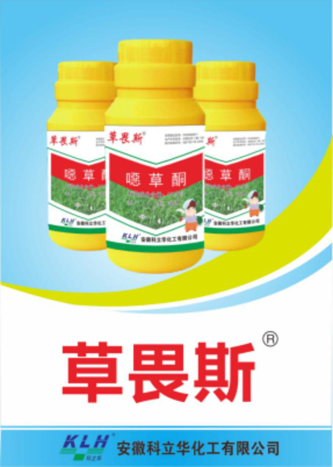 图片6.png 图片6.png