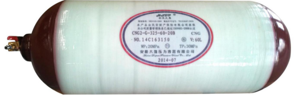 图片7.png 图片7.png