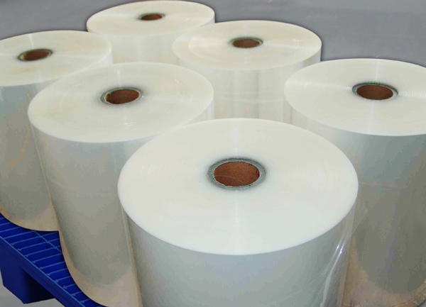 图片8.png 图片8.png