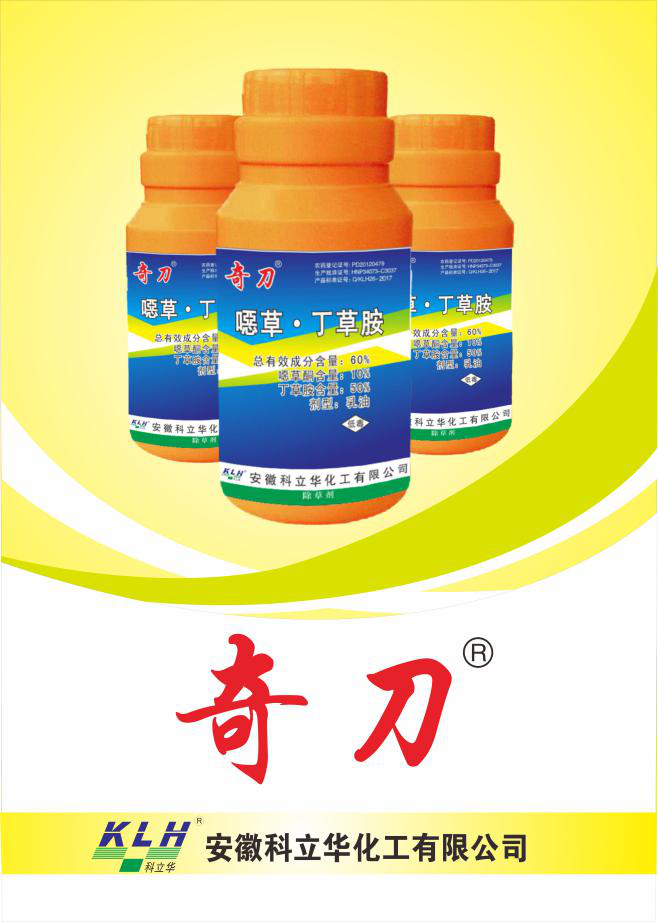 图片9.png 图片9.png