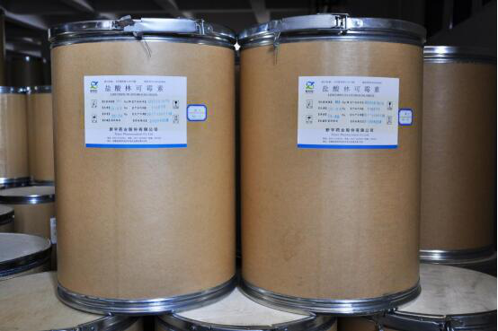 图片11.png 图片11.png