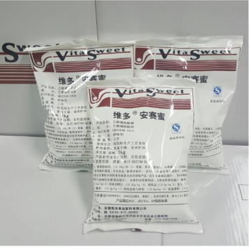 图片12.png 图片12.png