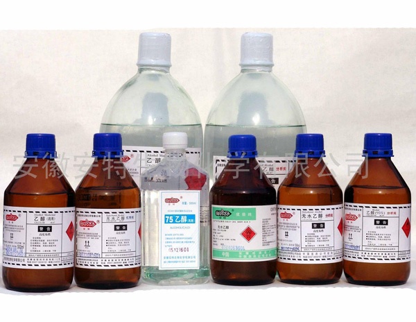 图片13.png 图片13.png