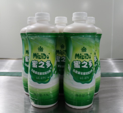 图片20.png 图片20.png