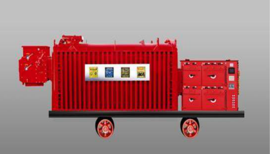 图片21.png 图片21.png