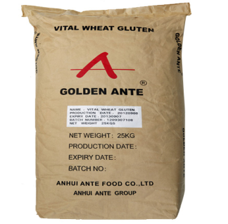 图片23.png 图片23.png