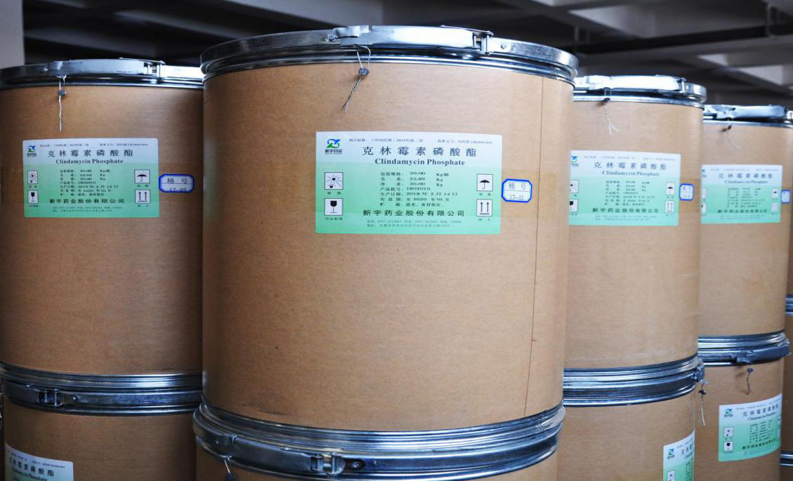 图片24.png 图片24.png