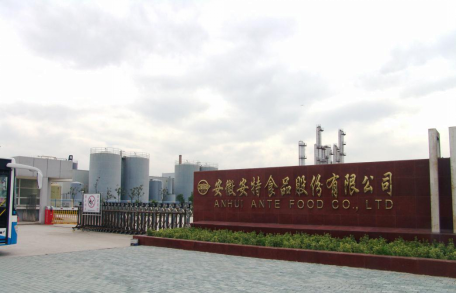 图片25.png 图片25.png