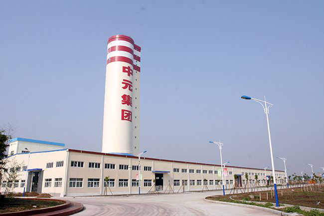 图片26.png 图片26.png