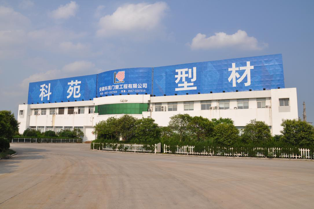 图片27.png 图片27.png