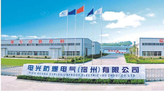 图片28.png 图片28.png