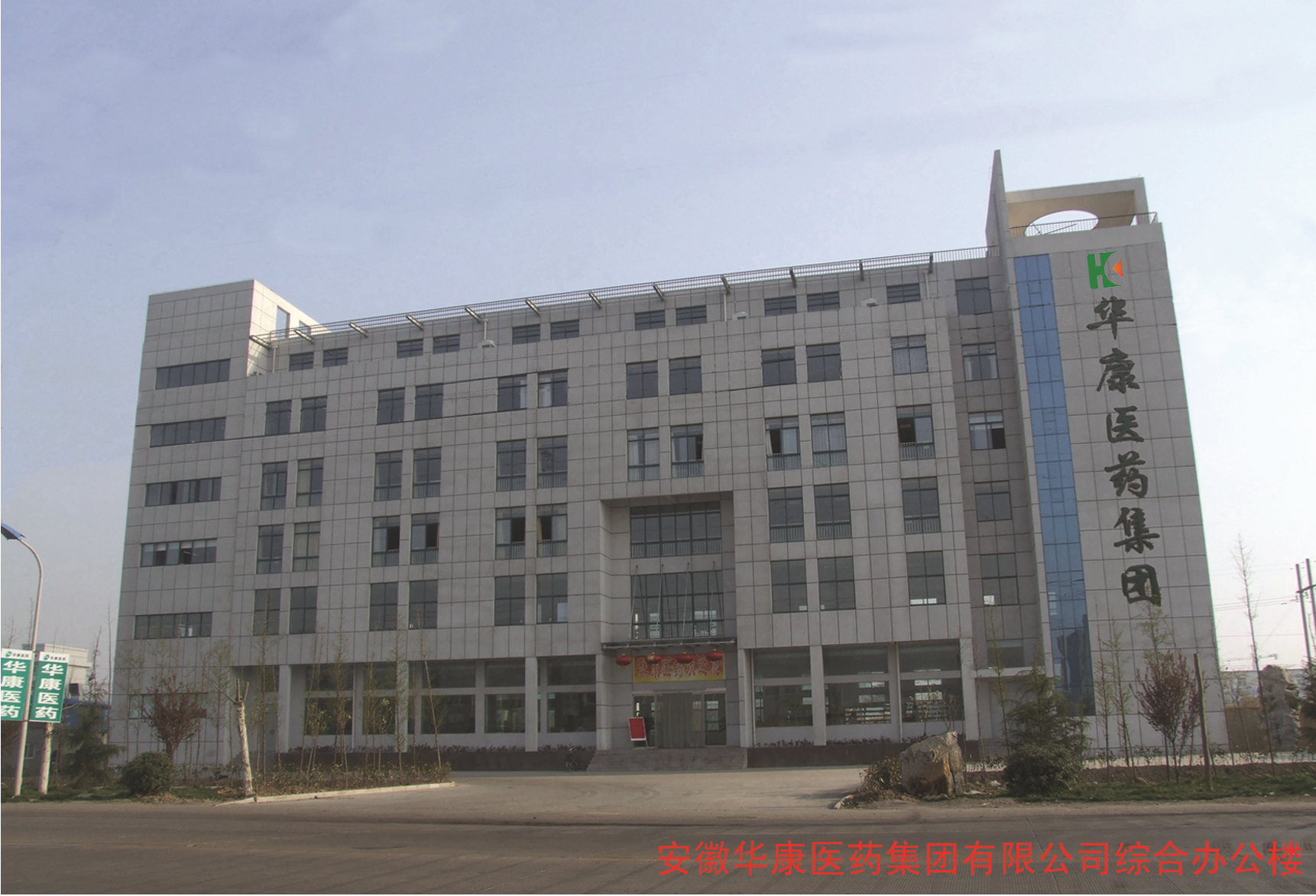 图片29.png 图片29.png