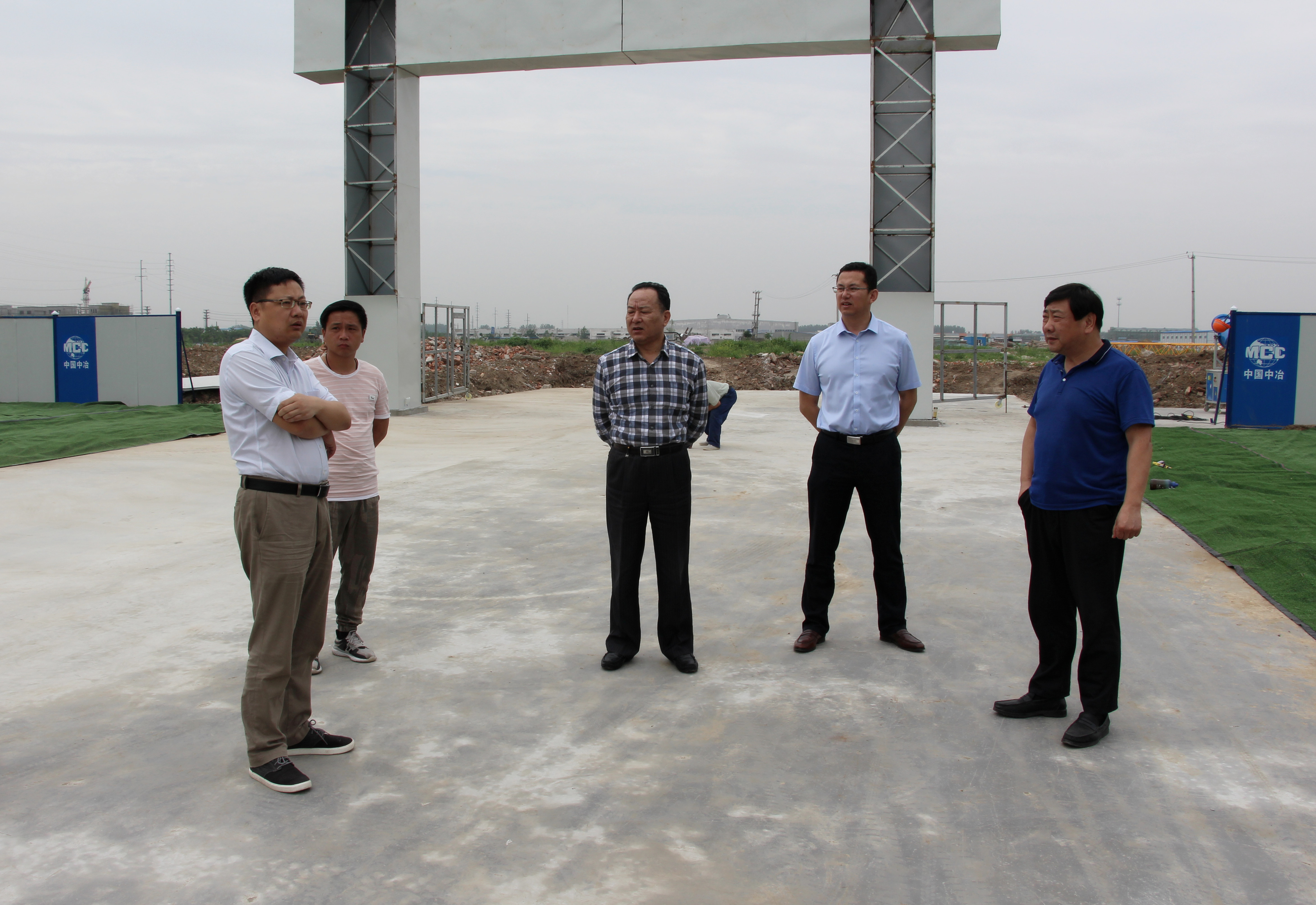 IMG_2983.jpg IMG_2983.jpg